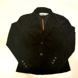 Beautiful Tommy Hilfiger Blazer